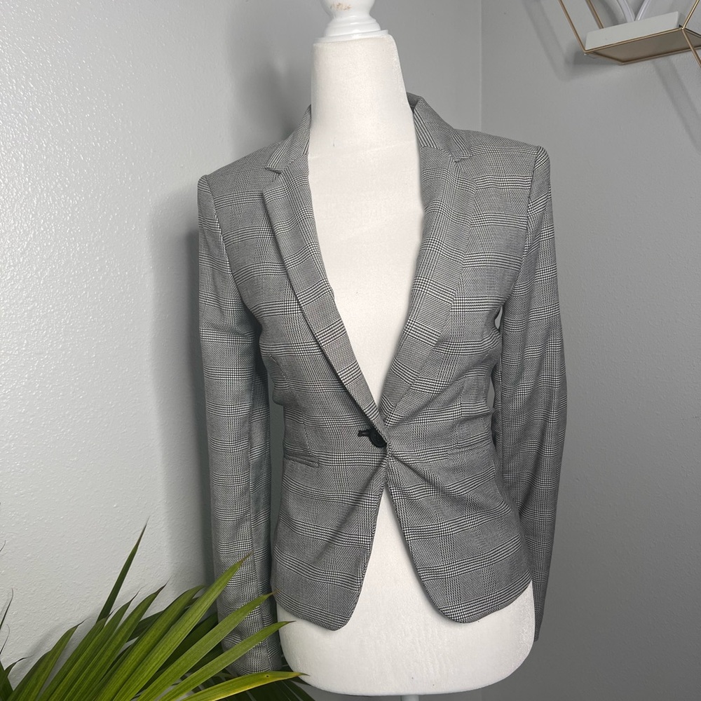 H&M Blazer